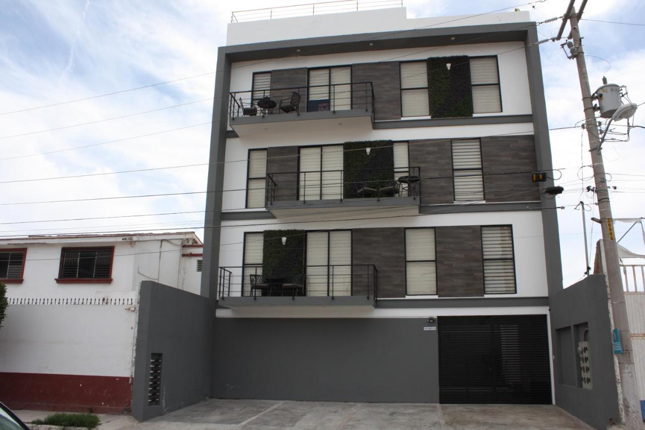 2Br/2Ba Condo 1 Block To Ocean! - Unit #5 มาซาตลัน ภายนอก รูปภาพ