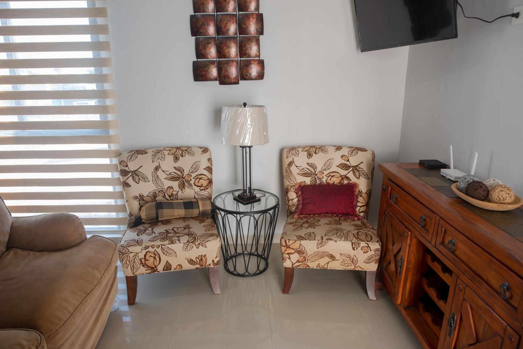 2Br/2Ba Condo 1 Block To Ocean! - Unit #5 มาซาตลัน ภายนอก รูปภาพ