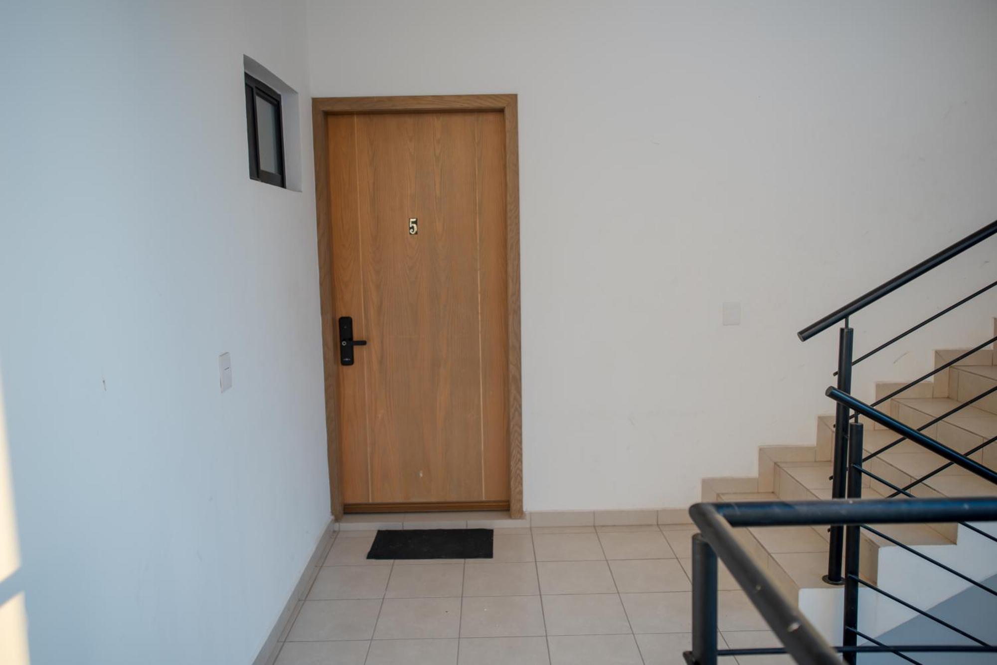 2Br/2Ba Condo 1 Block To Ocean! - Unit #5 มาซาตลัน ภายนอก รูปภาพ