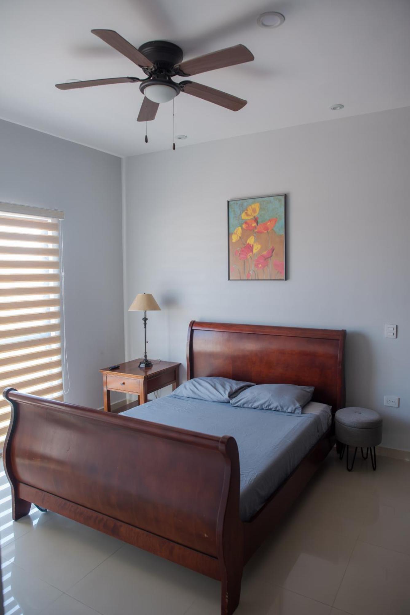 2Br/2Ba Condo 1 Block To Ocean! - Unit #5 มาซาตลัน ภายนอก รูปภาพ